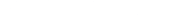 Koinor