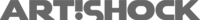 Artishock