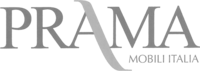Prama