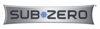 Sub-Zero|Wolf