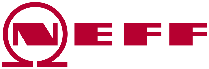 Error
