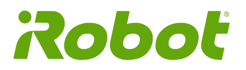 Error