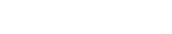 Smeg